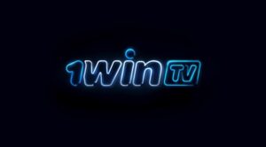 TV Ігри